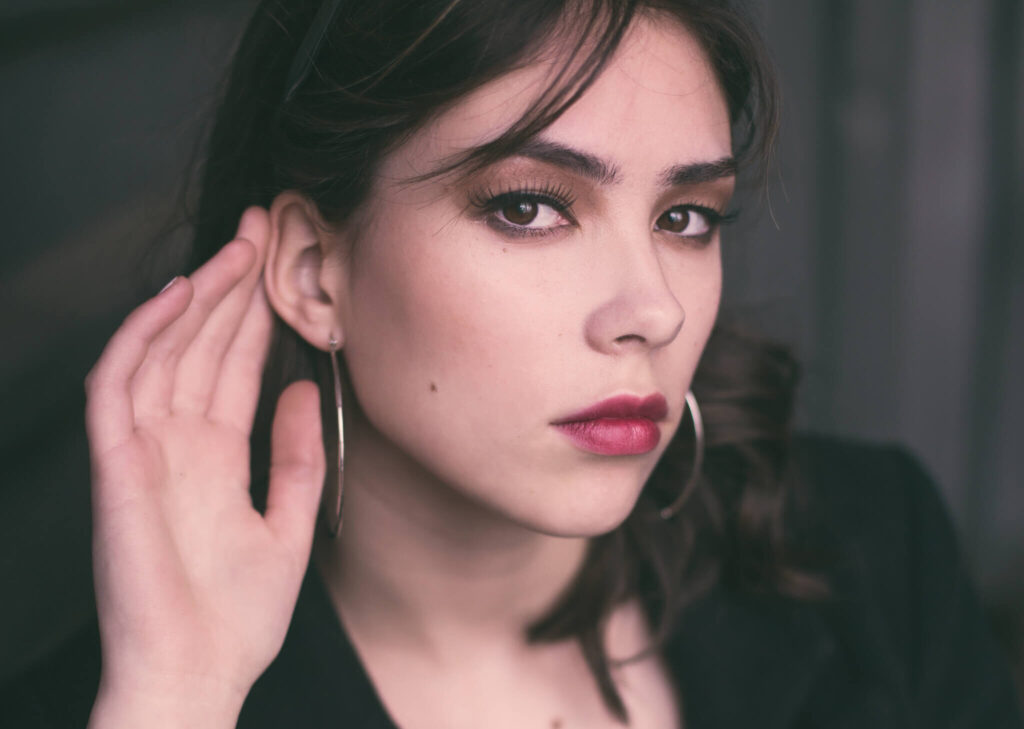 coppeline professionele makup artiest vlaanderen fotoshoot 11
