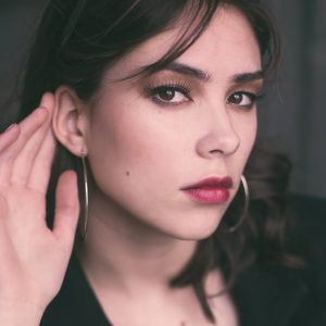 coppeline professionele makup artiest vlaanderen fotoshoot 11
